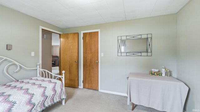 234 EMS B38 Lane, Leesburg, IN 46538