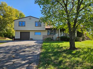 3452 Bosart Road 3452 Bosart Road, Springfield, OH 45503