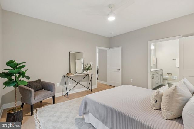 10643 SETTLE SCHOOL RD, Rixeyville, VA 22737