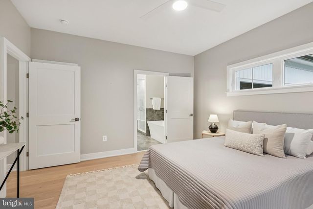 10643 SETTLE SCHOOL RD, Rixeyville, VA 22737