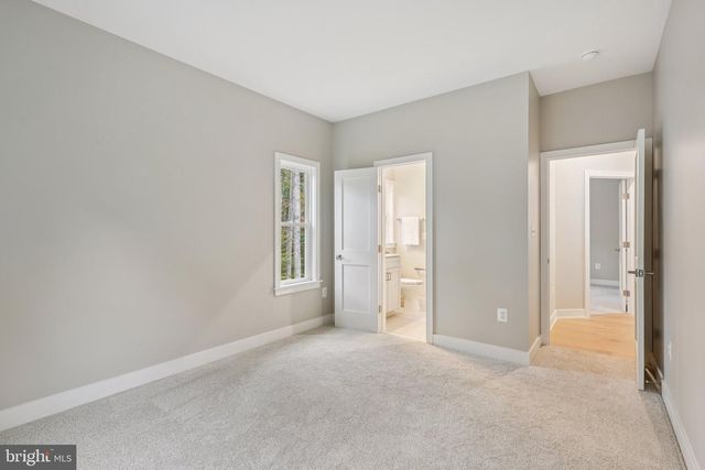 10643 SETTLE SCHOOL RD, Rixeyville, VA 22737