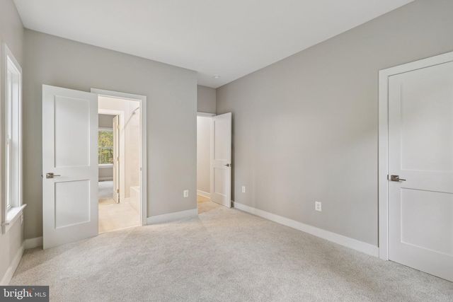 10643 SETTLE SCHOOL RD, Rixeyville, VA 22737