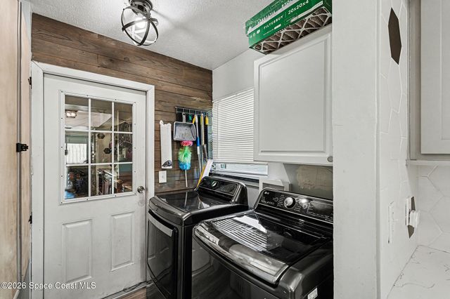 790 Buttonwood Drive, Merritt Island, FL 32953