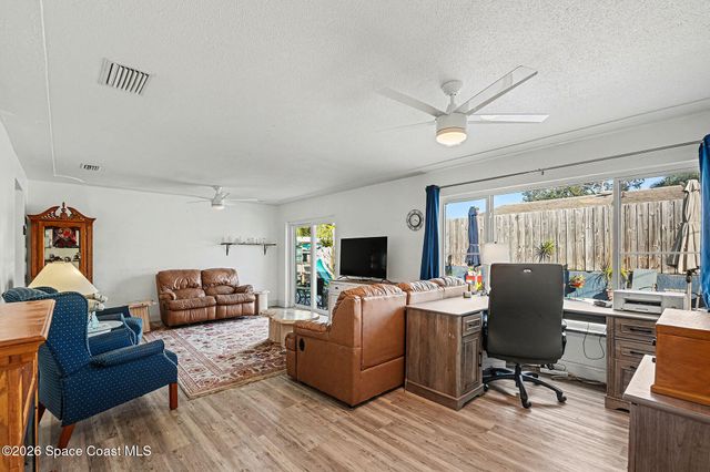 790 Buttonwood Drive, Merritt Island, FL 32953