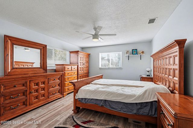 790 Buttonwood Drive, Merritt Island, FL 32953