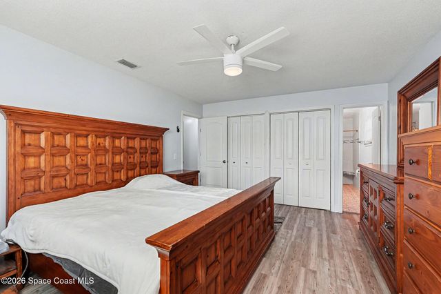 790 Buttonwood Drive, Merritt Island, FL 32953