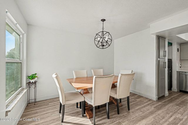 790 Buttonwood Drive, Merritt Island, FL 32953