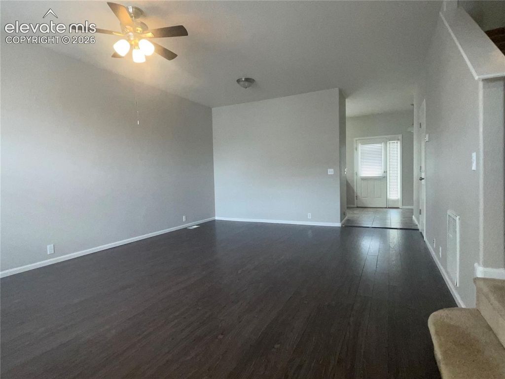 2146 Creekridge Point, Colorado Springs, CO 80910 — photo 3