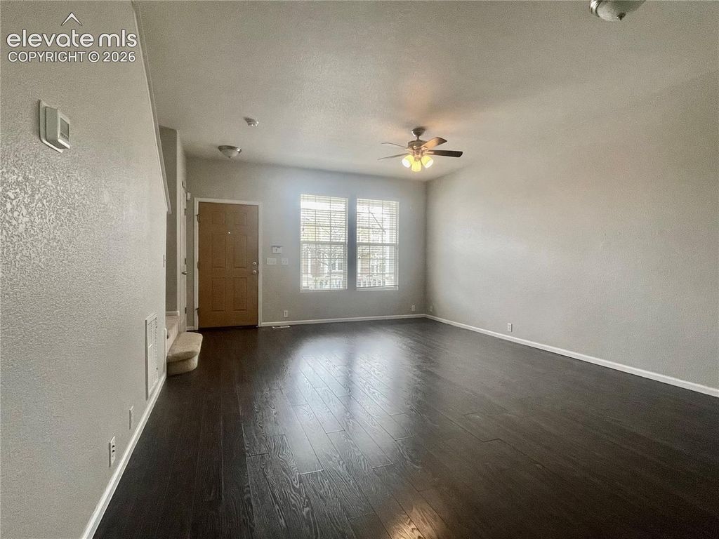2146 Creekridge Point, Colorado Springs, CO 80910 — photo 4