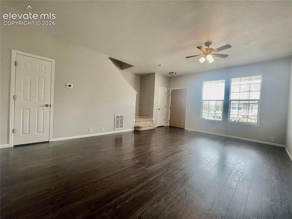 2146 Creekridge Point, Colorado Springs, CO 80910 — photo 5