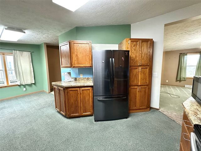 515 Marvin Avenue, Grinnell, IA 50112
