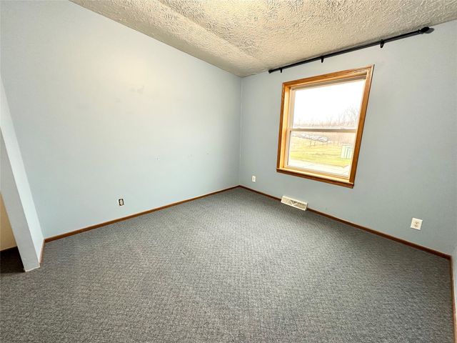 515 Marvin Avenue, Grinnell, IA 50112