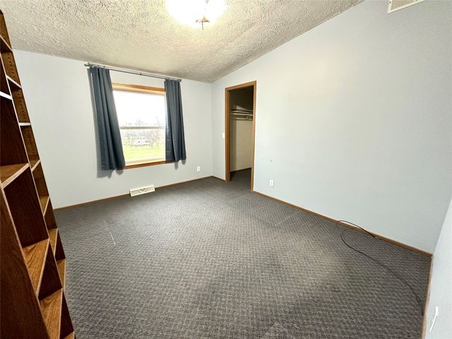 515 Marvin Avenue, Grinnell, IA 50112