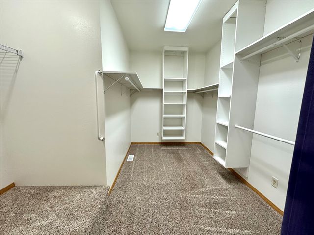 515 Marvin Avenue, Grinnell, IA 50112