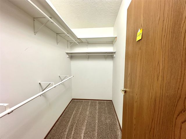 515 Marvin Avenue, Grinnell, IA 50112