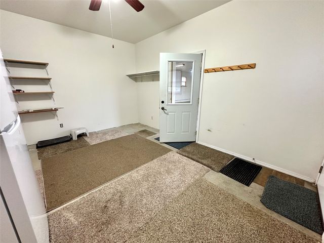 515 Marvin Avenue, Grinnell, IA 50112