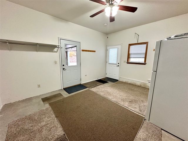 515 Marvin Avenue, Grinnell, IA 50112