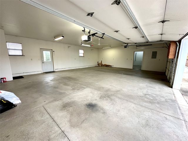 515 Marvin Avenue, Grinnell, IA 50112