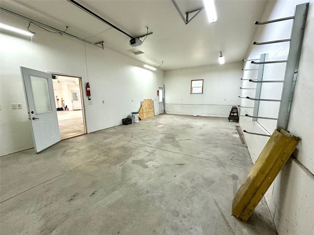 515 Marvin Avenue, Grinnell, IA 50112