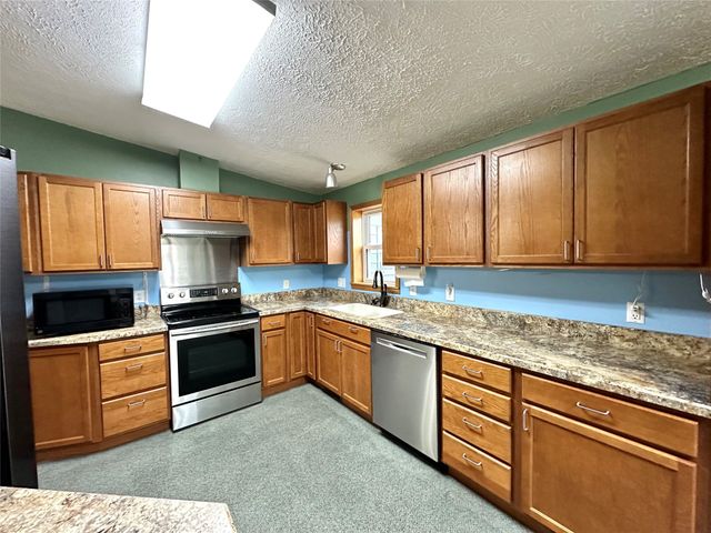 515 Marvin Avenue, Grinnell, IA 50112