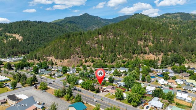 512 W Cameron Ave, Kellogg, ID 83837