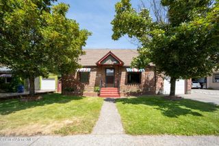 512 W Cameron Ave, Kellogg, ID 83837