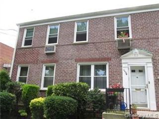 2034 Pearson Street 72H, Brooklyn, NY 11234