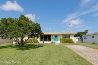 830 Tupelo Drive, Melbourne, FL 32935