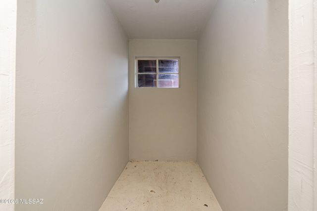 2827 E La Cienega Place, Tucson, AZ 85716