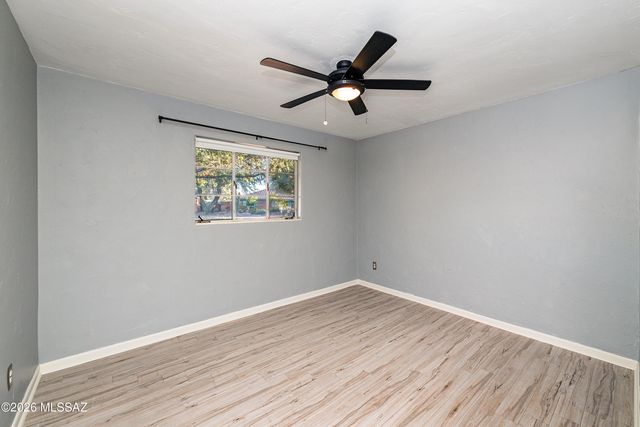 2827 E La Cienega Place, Tucson, AZ 85716