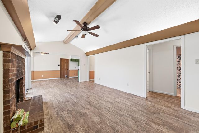 11 McArthur Drive, Cabot, AR 72023