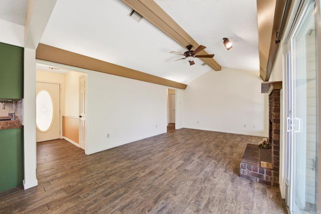 11 McArthur Drive, Cabot, AR 72023