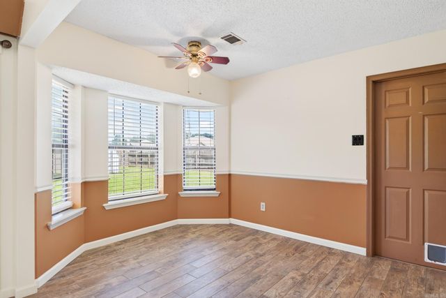 11 McArthur Drive, Cabot, AR 72023