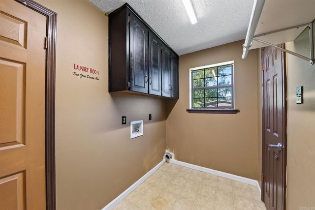 11 McArthur Drive, Cabot, AR 72023
