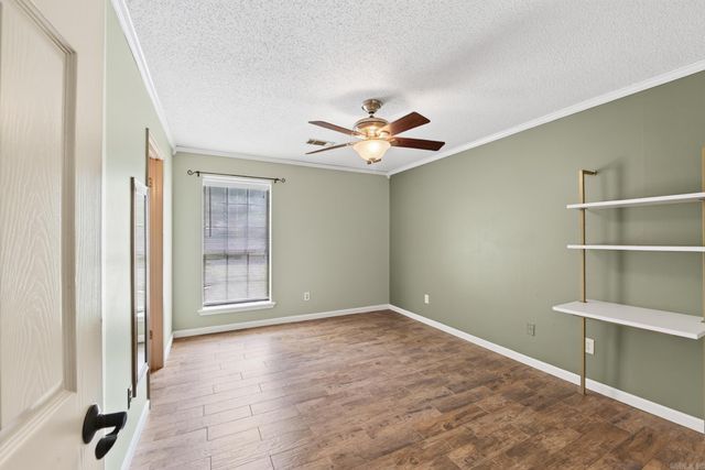 11 McArthur Drive, Cabot, AR 72023