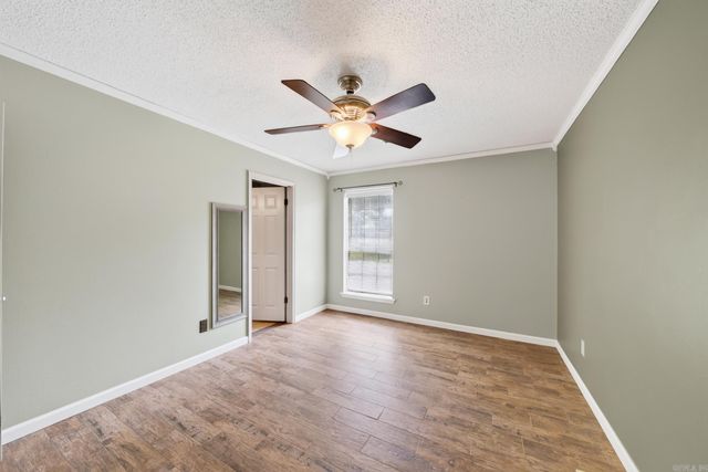 11 McArthur Drive, Cabot, AR 72023
