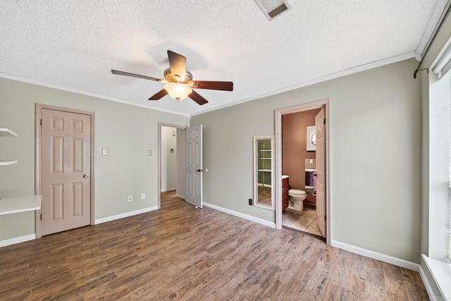 11 McArthur Drive, Cabot, AR 72023