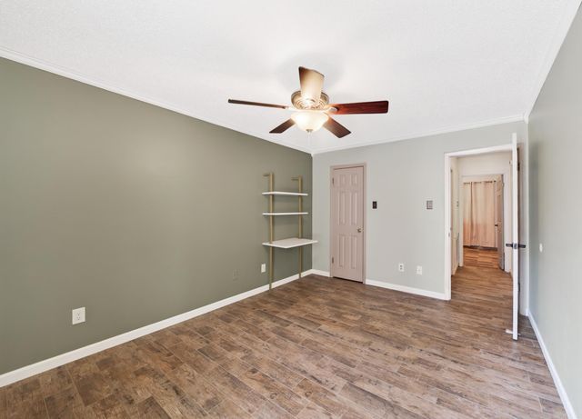 11 McArthur Drive, Cabot, AR 72023