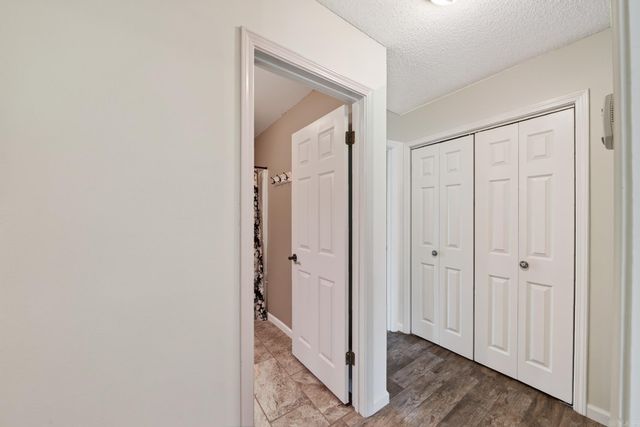 11 McArthur Drive, Cabot, AR 72023