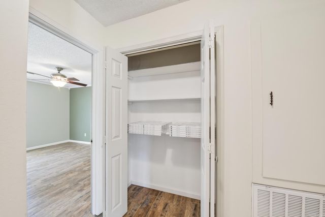 11 McArthur Drive, Cabot, AR 72023