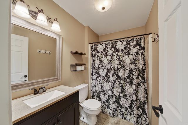 11 McArthur Drive, Cabot, AR 72023