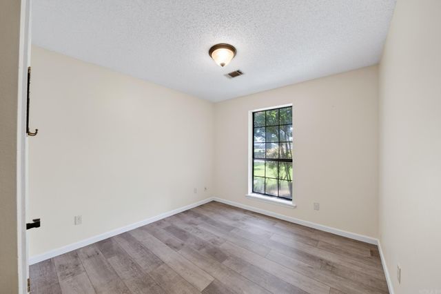 11 McArthur Drive, Cabot, AR 72023