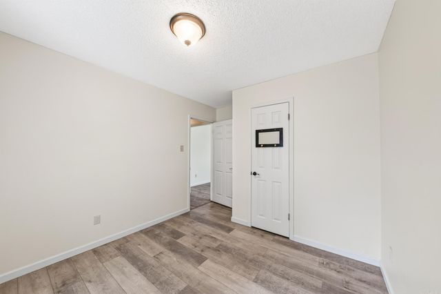 11 McArthur Drive, Cabot, AR 72023