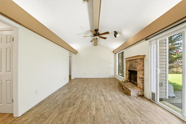 11 McArthur Drive, Cabot, AR 72023