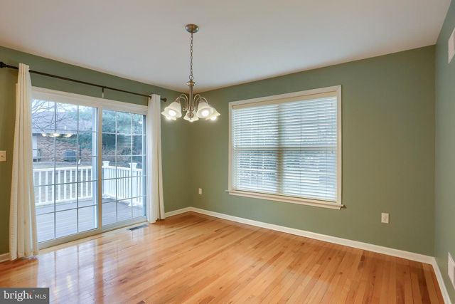 568 MEADOWCROFT CIRCLE, Mechanicsburg, PA 17055