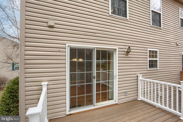 568 MEADOWCROFT CIRCLE, Mechanicsburg, PA 17055