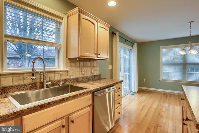 568 MEADOWCROFT CIRCLE, Mechanicsburg, PA 17055