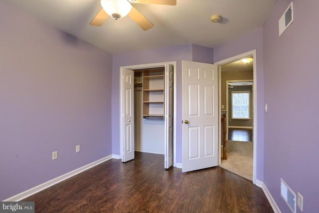 568 MEADOWCROFT CIRCLE, Mechanicsburg, PA 17055