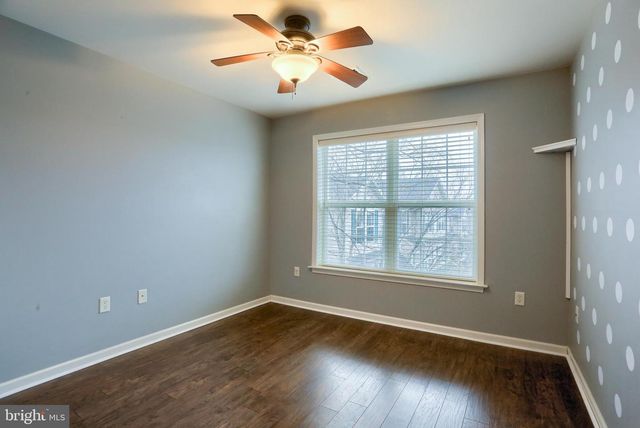 568 MEADOWCROFT CIRCLE, Mechanicsburg, PA 17055