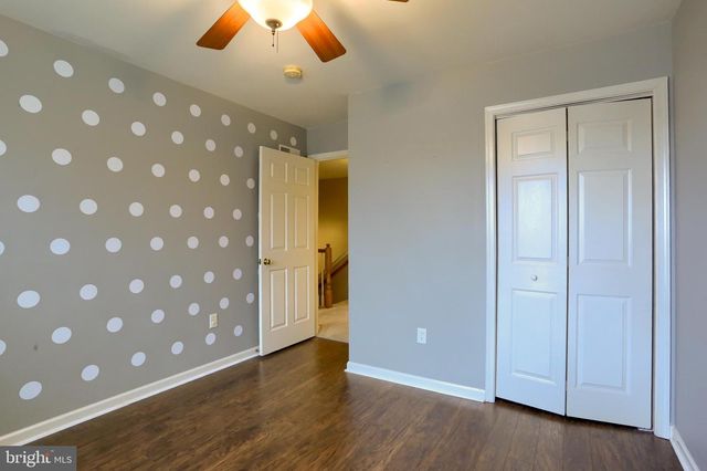 568 MEADOWCROFT CIRCLE, Mechanicsburg, PA 17055